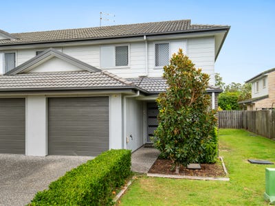 /international/au/14-23-allora-street-waterford-west-qld-151237896/
