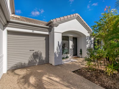 /international/au/37-2-6-ghilgai-road-merrimac-qld-151493180/