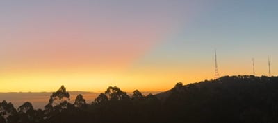 /international/au/1471-mount-dandenong-tourist-road-olinda-vic-152305144/