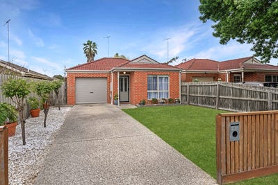 /international/au/2-6-vincent-court-whittington-vic-152527664/