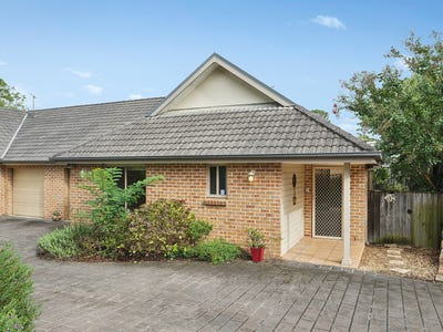 /international/au/2-129-great-western-highway-blaxland-nsw-148350008/