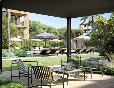 /international/au/5204-41-skyview-avenue-rochedale-qld-151436056/