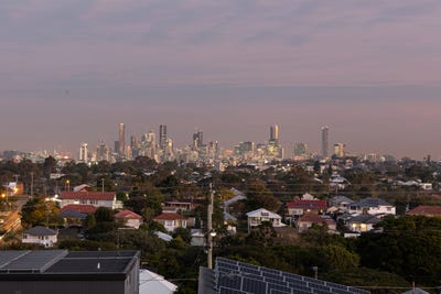 /international/au/31-warraba-avenue-wavell-heights-qld-148485348/?lang=es