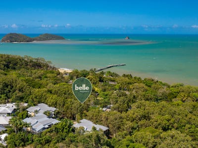 /international/au/22-6-cedar-road-palm-cove-qld-152144724/