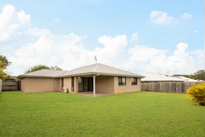 /international/au/54-clark-avenue-glass-house-mountains-qld-148613764/?lang=pt