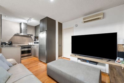 /international/au/3-10-fitzroy-street-geelong-vic-148119296/