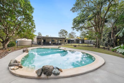 /international/au/45-isambert-road-landsborough-qld-148729612/?lang=zh-tw