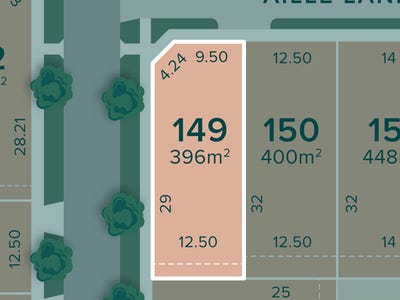 /international/au/lot-149-aille-lane-deanside-vic-204144680/