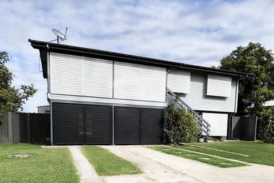 /international/au/25-murphy-street-dysart-qld-148355816/?lang=zh-tw