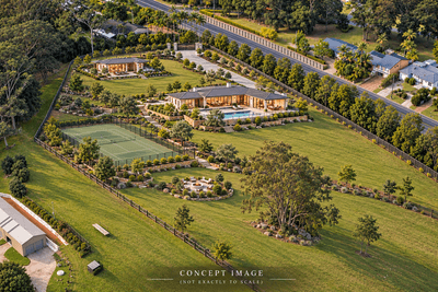 /international/au/325-scenic-highway-terrigal-nsw-204631372/