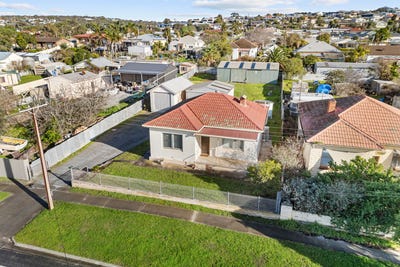 /international/au/46-matilda-street-port-lincoln-sa-148595796/?lang=zh-tw