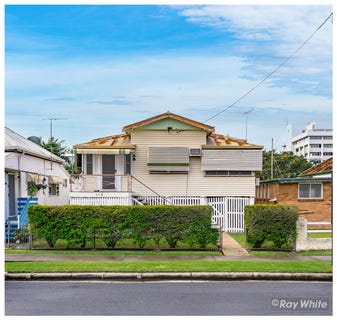 /international/au/119-denison-street-rockhampton-city-qld-148418292/?lang=es