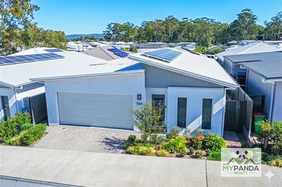 /international/au/195-46-amy-street-morayfield-qld-151218676/