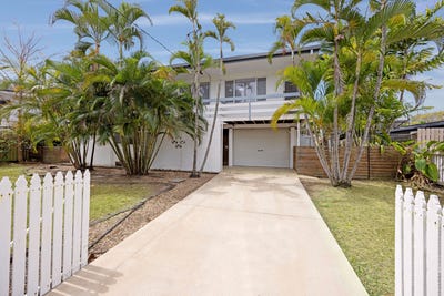 /international/au/12-alleena-street-cranbrook-qld-152482064/