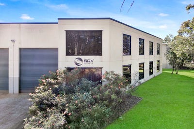 /international/au/unit-16-22-reliance-drive-tuggerah-nsw-505114204/
