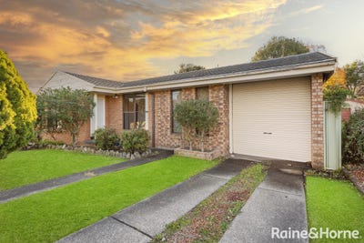/international/au/30-polock-crescent-albion-park-nsw-148373384/?lang=es
