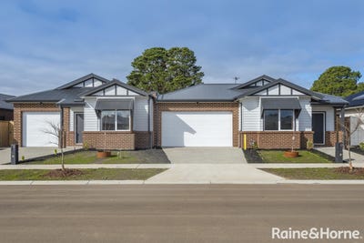 /international/au/15-17-angus-way-new-gisborne-vic-148318992/?lang=es