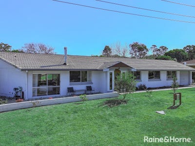 /international/au/24-gilbert-crescent-warwick-qld-148519996/?lang=zh-tw