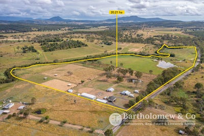 /international/au/1578-boonah-rathdowney-road-coochin-qld-700400960/