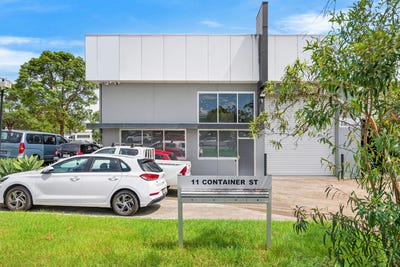 /international/au/2-11-container-street-tingalpa-qld-505091924/