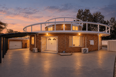 /international/au/182-minchin-drive-minchinbury-nsw-152678584/