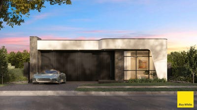 /international/au/194a-old-pitt-town-road-box-hill-nsw-204692028/