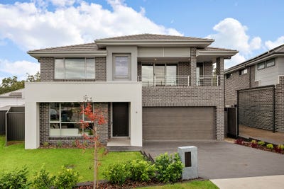 /international/au/9-tsavo-street-silverdale-nsw-149808216/