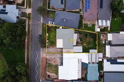 /international/au/19-alton-avenue-gilles-plains-sa-148587624/?lang=fr