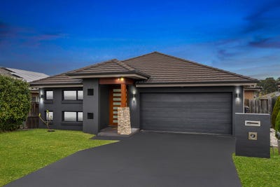 /international/au/133-pioneer-drive-carnes-hill-nsw-148761028/?lang=id