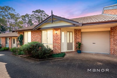 /international/au/3-38-wyena-road-pendle-hill-nsw-152478296/
