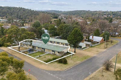 /international/au/5-8-18-20-kerwan-street-cooma-nsw-151550956/