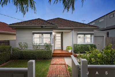 /international/au/32-bromyard-street-yarraville-vic-148574088/?lang=en