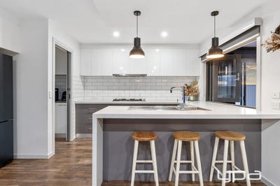 /international/au/440-greenhalghs-road-winter-valley-vic-148344512/?lang=de
