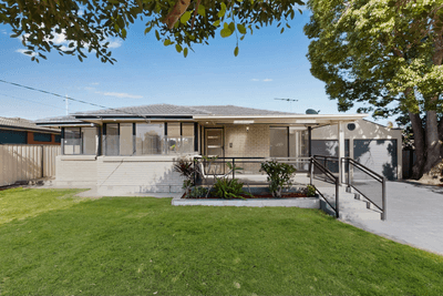 /international/au/3-eloura-street-dharruk-nsw-152627824/