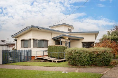 /international/au/116-thomas-mitchell-drive-wodonga-vic-151415368/