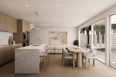 /international/au/98-oakwood-avenue-kings-forest-nsw-151280836/