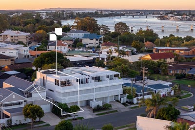 /international/au/1-7-sapphire-street-hollywell-qld-152228924/