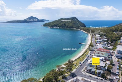/international/au/4-63-shoal-bay-road-shoal-bay-nsw-150696964/