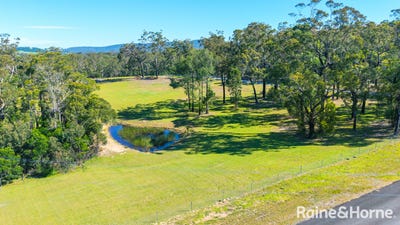 /international/au/lot-1-315a-little-forest-road-little-forest-nsw-204494220/