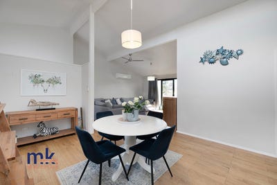 /international/au/21-serpentine-place-eagle-vale-nsw-148761412/?lang=fr