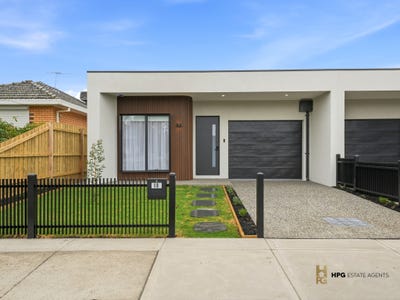 /international/au/8b-tuppal-place-keilor-east-vic-152594536/