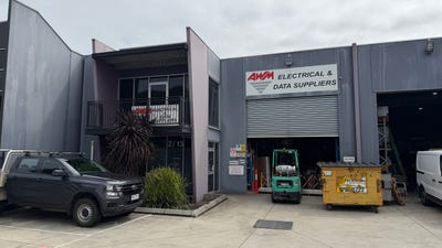 /international/au/2-13-hogan-court-pakenham-vic-505086736/