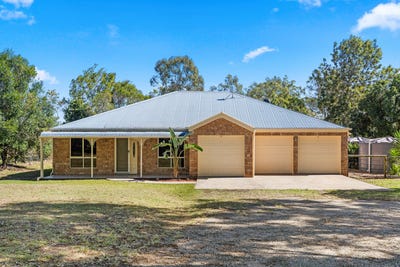 /international/au/53-gerogia-way-oakhurst-qld-148699044/?lang=it