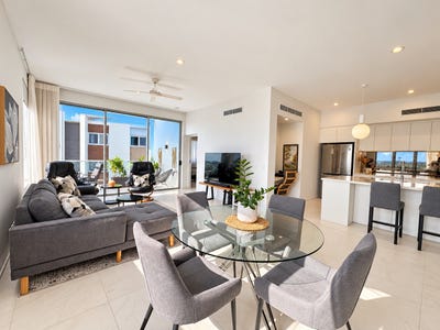 /international/au/185-93-sheehan-avenue-hope-island-qld-152473960/