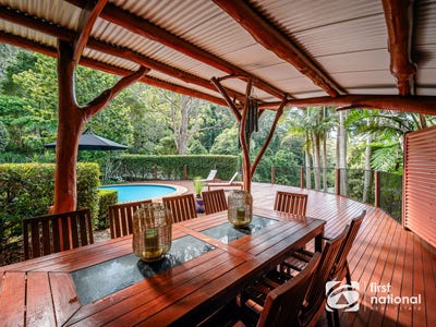 /international/au/164c-fridays-creek-road-upper-orara-nsw-150789612/