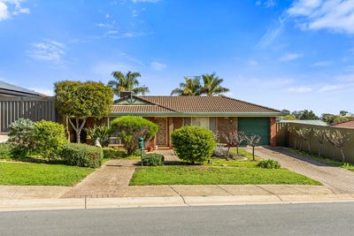 /international/au/24-walter-grove-gawler-east-sa-148767684/?lang=fr