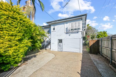 /international/au/13-chaucer-street-moorooka-qld-148391280/?lang=zh-tw