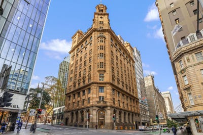 /international/au/suite-713-155-king-street-sydney-nsw-505138448/