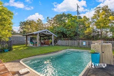 /international/au/125-129-blackall-range-road-west-woombye-qld-151567656/