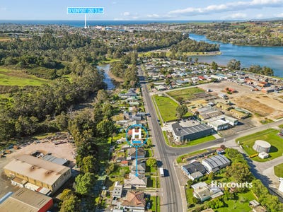 /international/au/30-devonport-road-quoiba-tas-152538888/